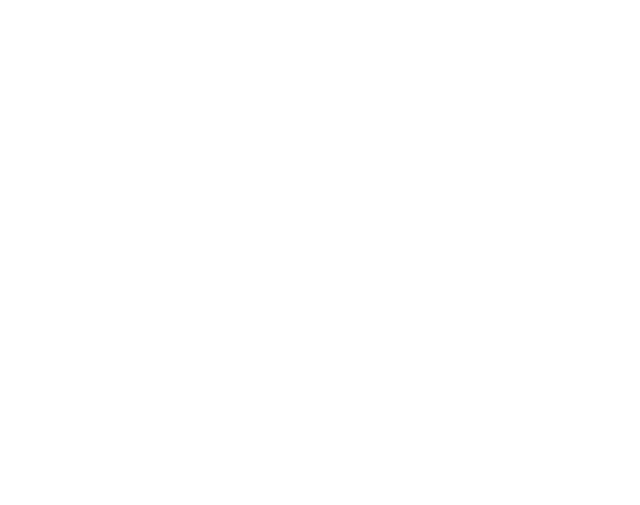 Luxora Homes & Construction Ltd